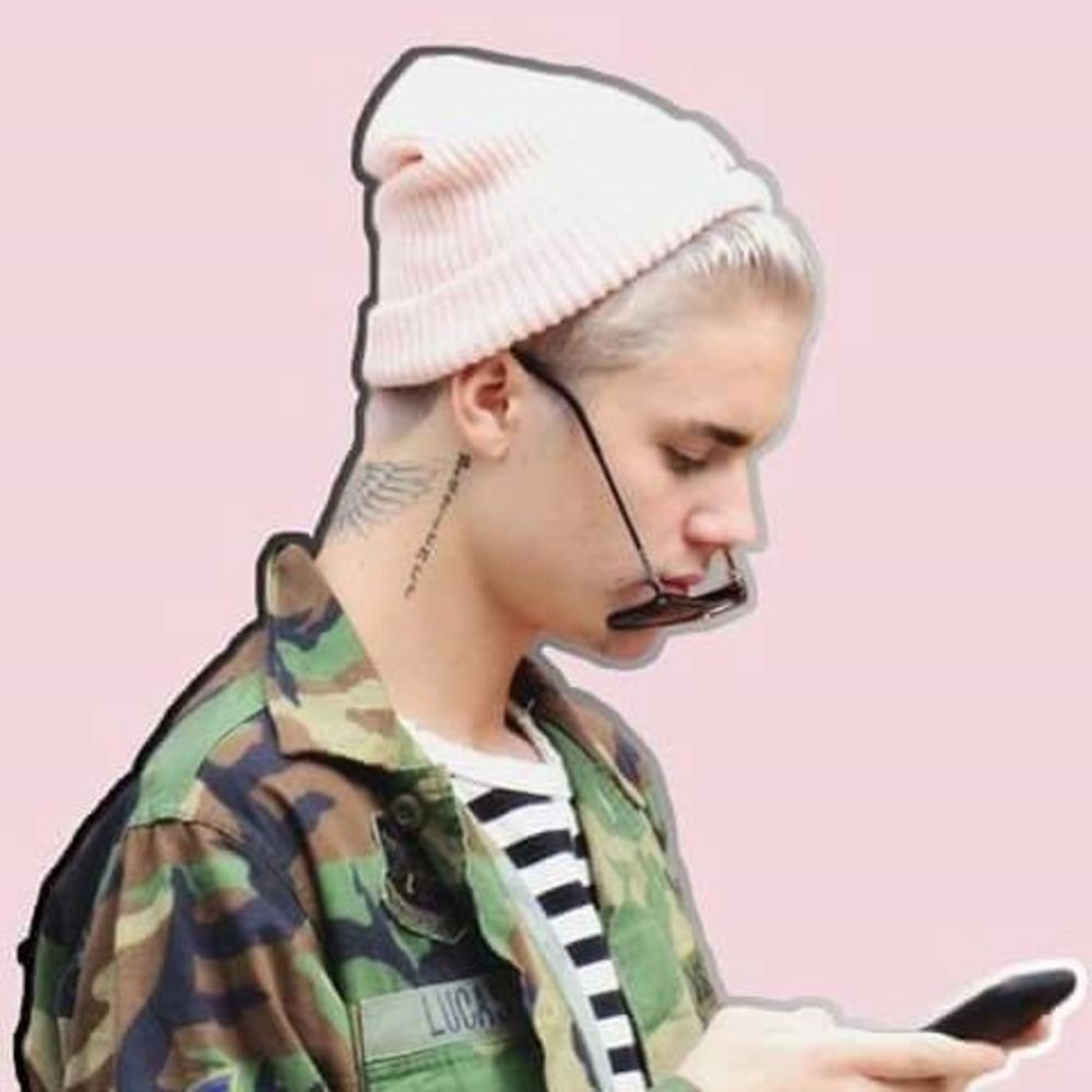 Meet your Posher, Jacquelyn